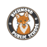 Richmond Public School Logo